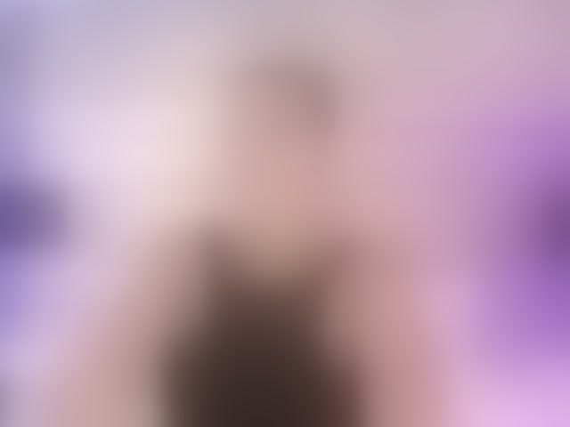 Live sex webcam photo for BellaaGrace #294183276