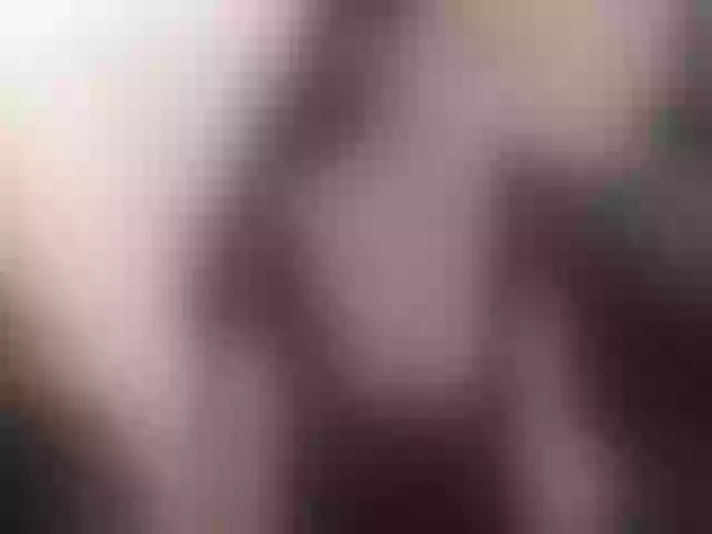 Live sex webcam photo for Belladonna #291892438