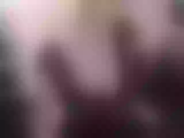 Live sex webcam photo for Belladonna #291900670