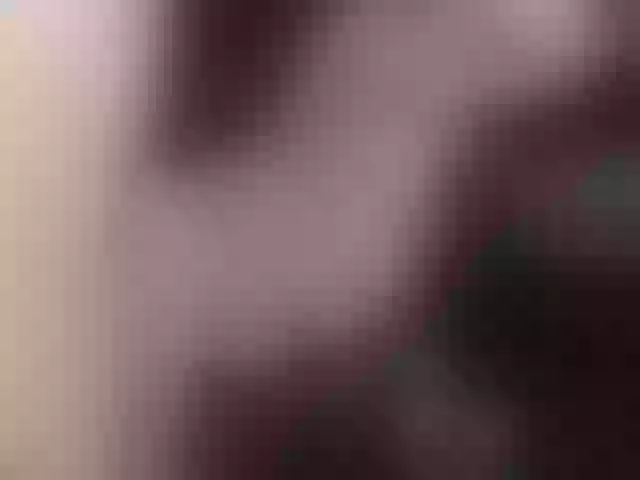 Live sex webcam photo for Belladonna #292178632