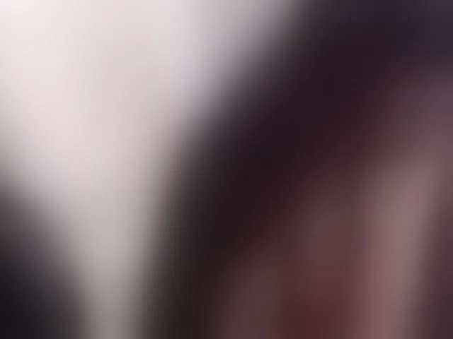 Live sex webcam photo for Belladonna #292543788