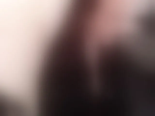 Live sex webcam photo for Belladonna #293061791