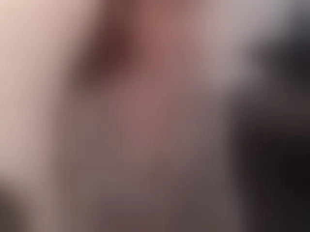 Live sex webcam photo for Belladonna #293207889