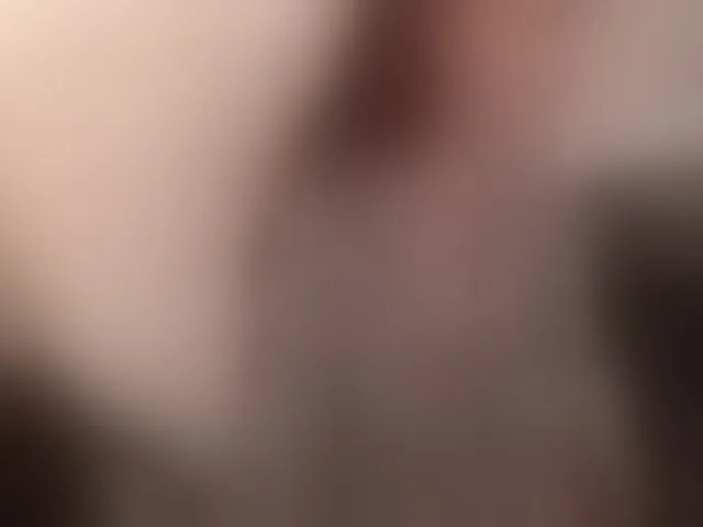 Live sex webcam photo for Belladonna #293310836