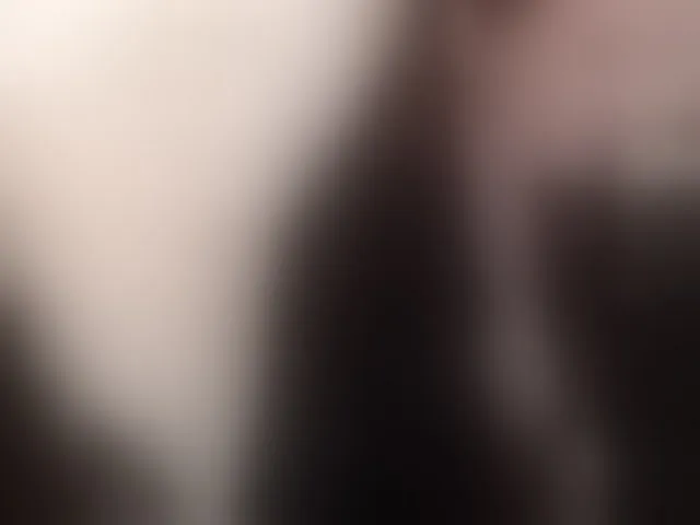 Live sex webcam photo for Belladonna #293578792