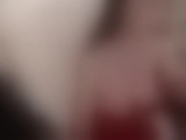 Live sex webcam photo for Belladonna #293772547