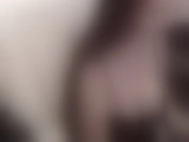 Live sex webcam photo for Belladonna #294031219
