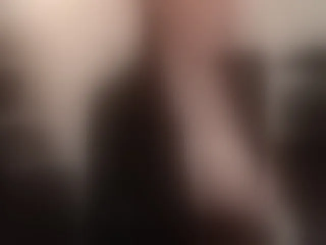 Live sex webcam photo for Belladonna #294304028