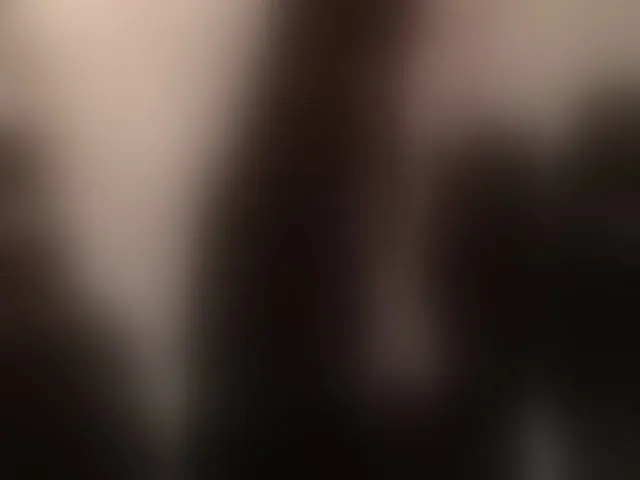 Live sex webcam photo for Belladonna #294337080