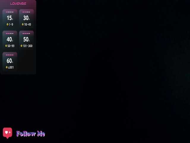 Live sex webcam photo for Bellahada #290379662