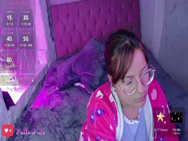 Live sex webcam photo for Bellahada #290558660