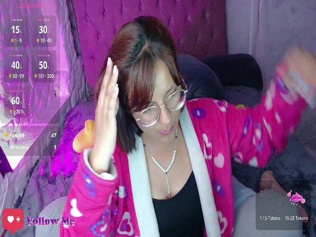 Live sex webcam photo for Bellahada #290580253
