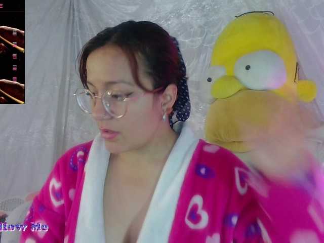 Live sex webcam photo for Bellahada #290782790