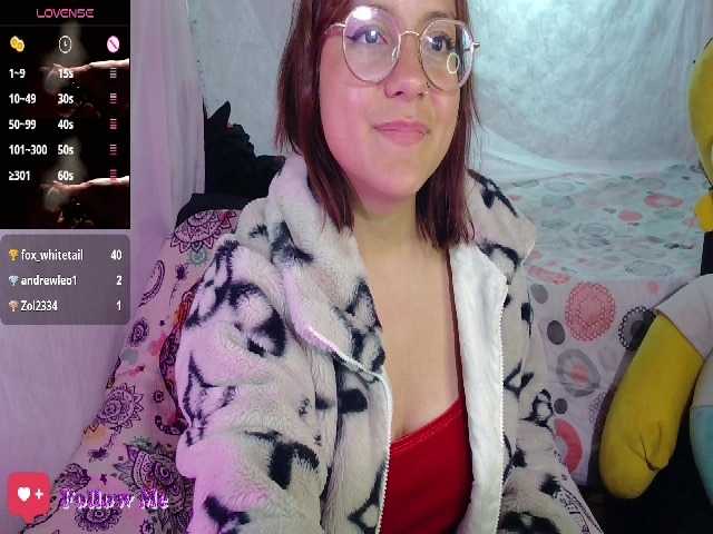 Live sex webcam photo for Bellahada #290886857