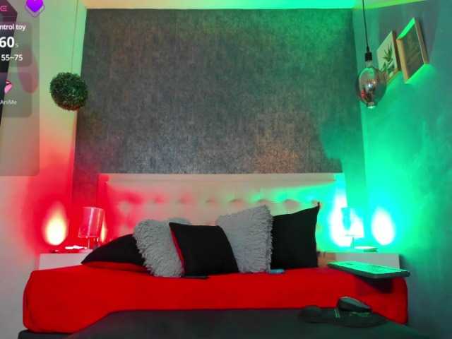 Live sex webcam photo for Bellasalvatore #290320202