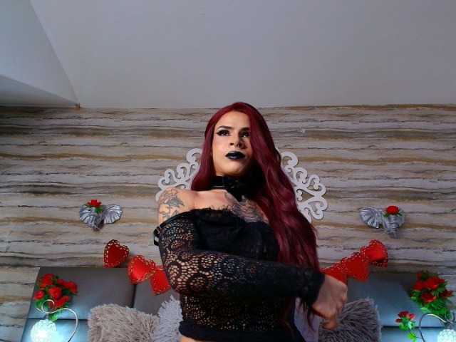 Live sex webcam photo for Bellasalvatore #290503361
