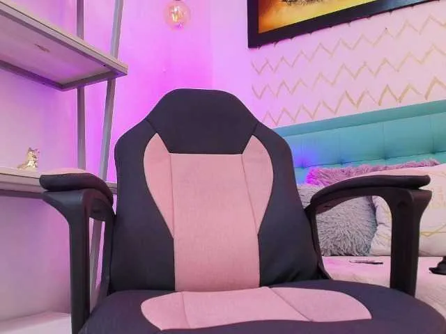 Live sex webcam photo for Bellasalvatore #290537950