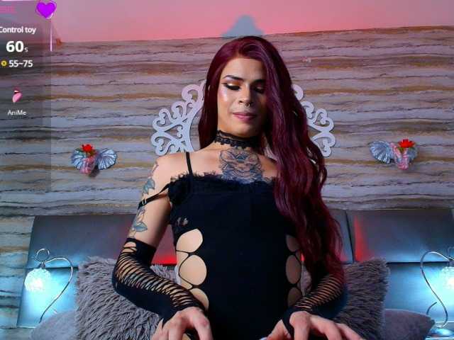 Live sex webcam photo for Bellasalvatore #290612311