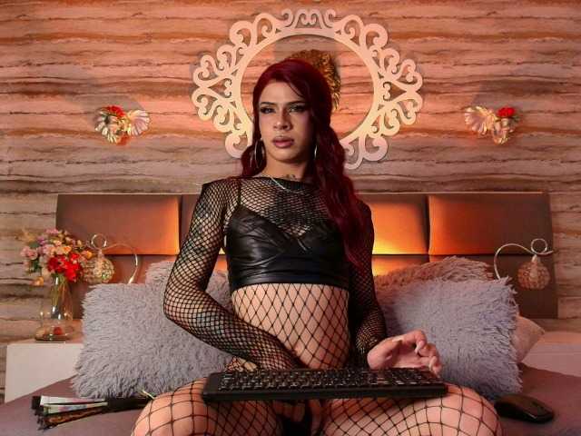 Live sex webcam photo for Bellasalvatore #290804048