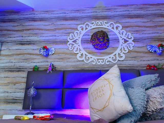 Live sex webcam photo for Bellasalvatore #290914569