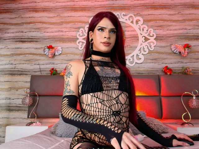 Live sex webcam photo for Bellasalvatore #290966042