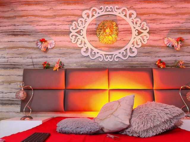 Live sex webcam photo for Bellasalvatore #290984119