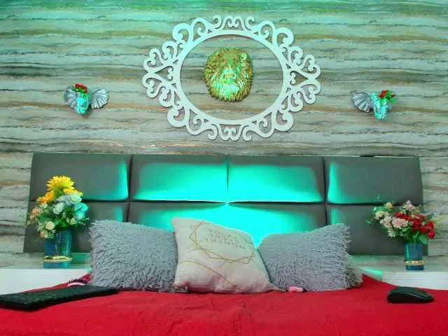 Live sex webcam photo for Bellasalvatore #291061222