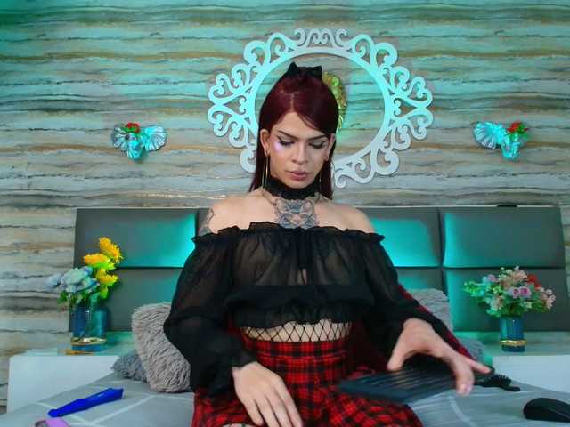 Live sex webcam photo for Bellasalvatore #291130932