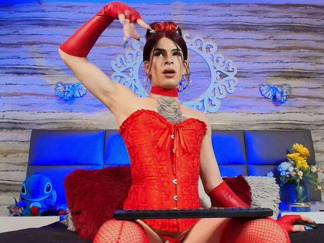 Live sex webcam photo for Bellasalvatore #291241735