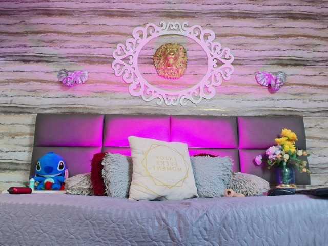 Live sex webcam photo for Bellasalvatore #291246849