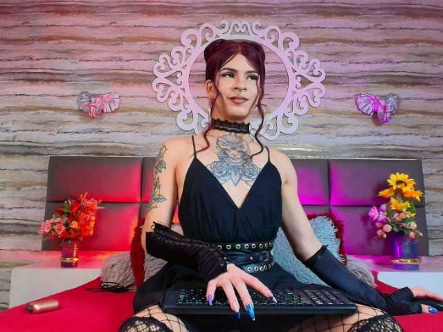 Live sex webcam photo for Bellasalvatore #291279751