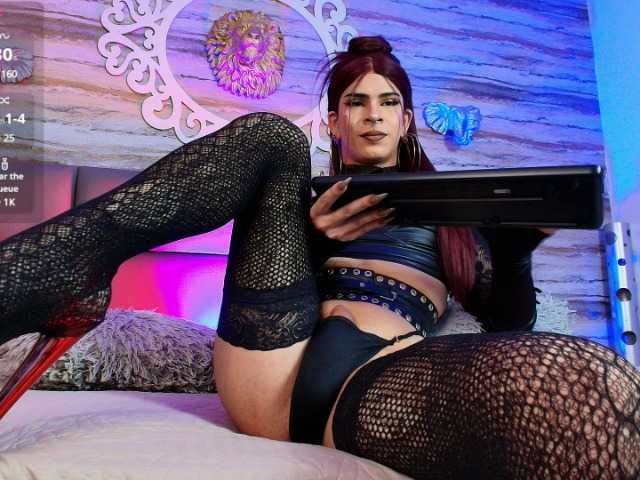 Live sex webcam photo for Bellasalvatore #291301055