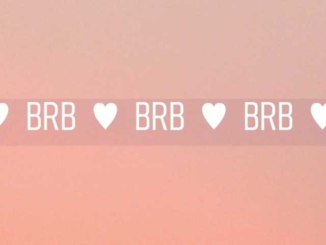 Live sex webcam photo for Bellasalvatore #291326307