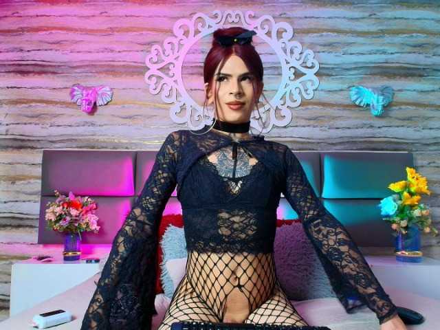 Live sex webcam photo for Bellasalvatore #291354382