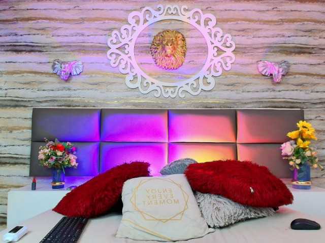 Live sex webcam photo for Bellasalvatore #291360668