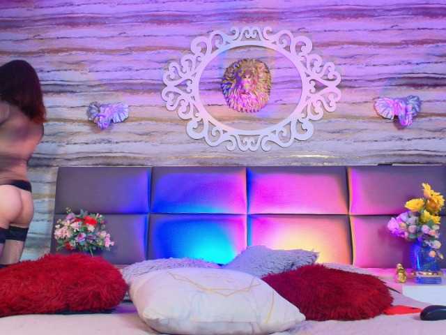 Live sex webcam photo for Bellasalvatore #291406451