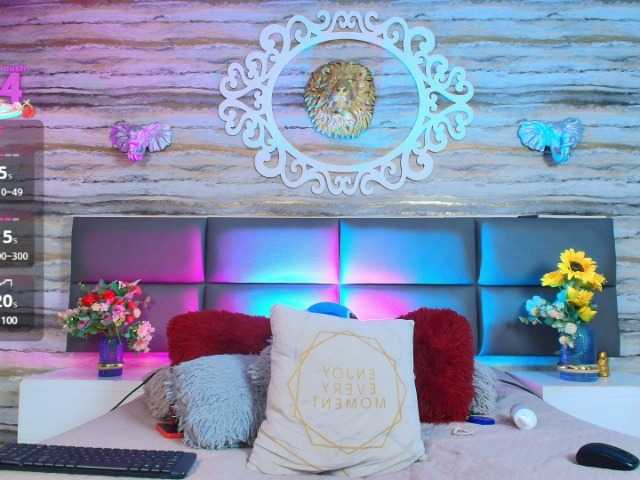 Live sex webcam photo for Bellasalvatore #291412196