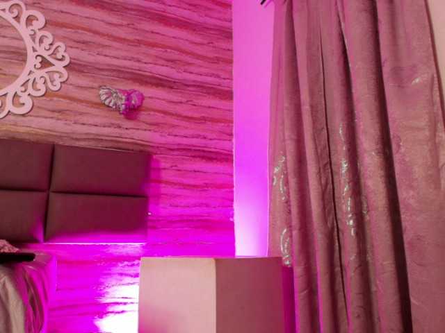 Live sex webcam photo for Bellasalvatore #291428111