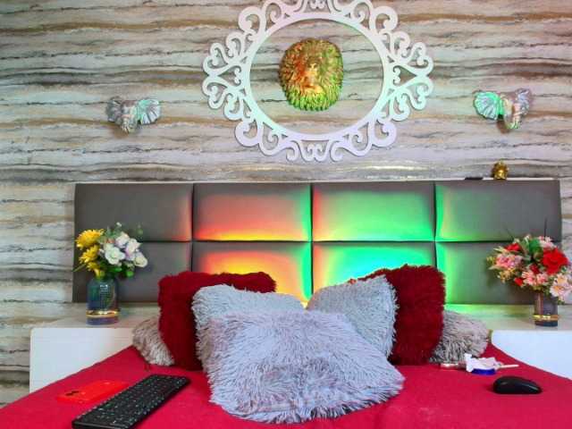 Live sex webcam photo for Bellasalvatore #291467377