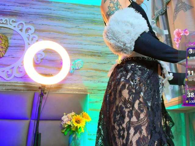 Live sex webcam photo for Bellasalvatore #291656755