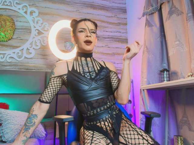 Live sex webcam photo for Bellasalvatore #291743952