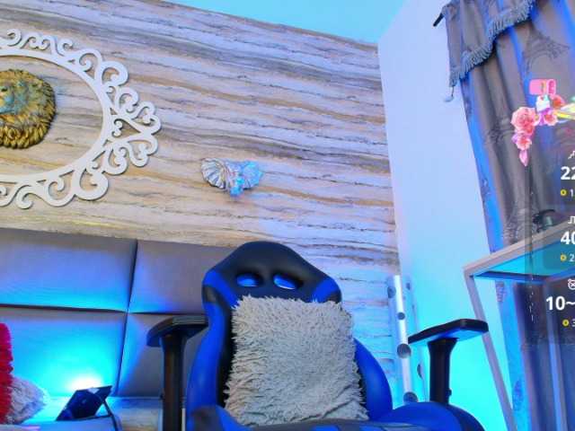 Live sex webcam photo for Bellasalvatore #291774586