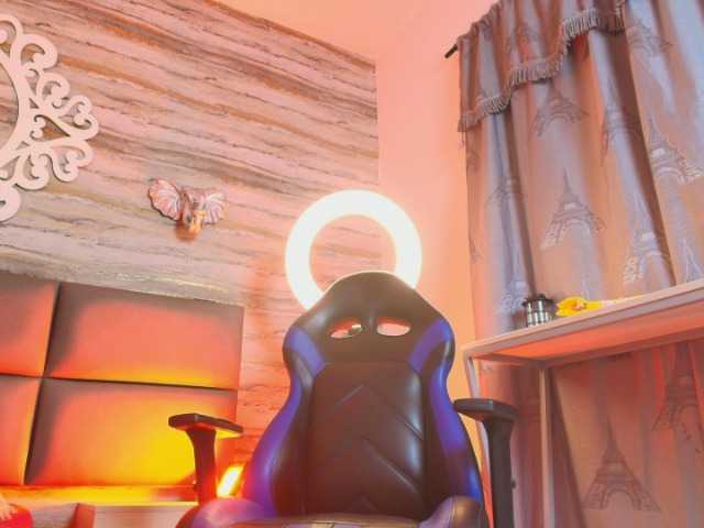 Live sex webcam photo for Bellasalvatore #291791905