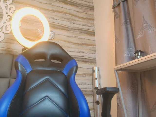 Live sex webcam photo for Bellasalvatore #291813156