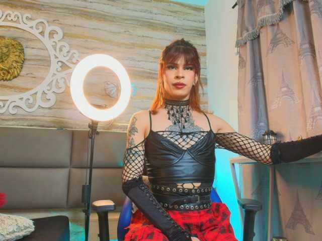 Live sex webcam photo for Bellasalvatore #291819399