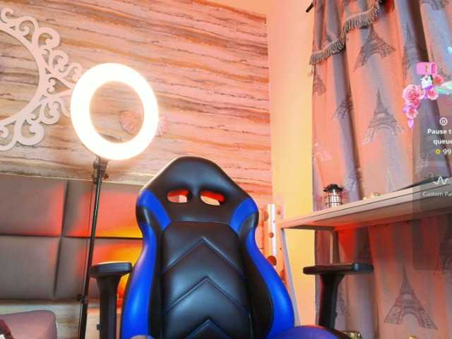 Live sex webcam photo for Bellasalvatore #291846836