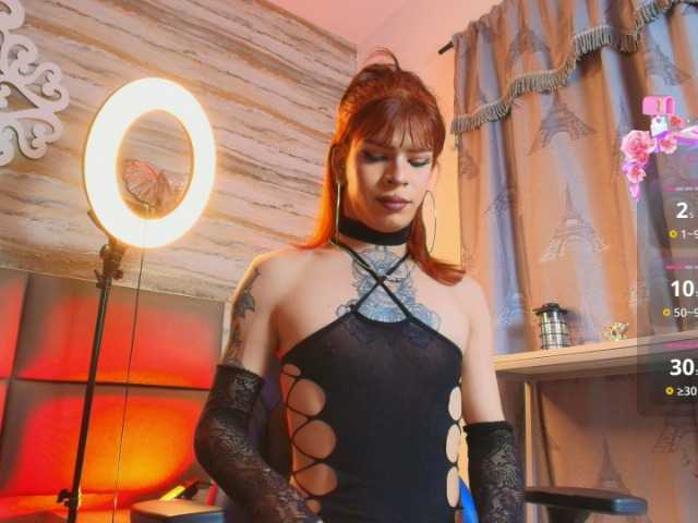 Live sex webcam photo for Bellasalvatore #291867194