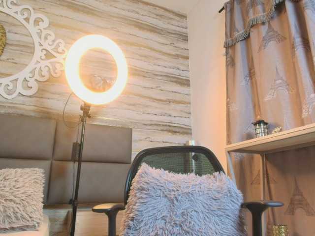 Live sex webcam photo for Bellasalvatore #291887372