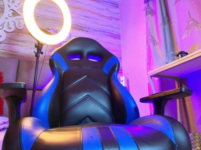 Live sex webcam photo for Bellasalvatore #291894651