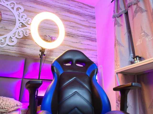 Live sex webcam photo for Bellasalvatore #291914701